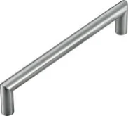 Cabinet Handle Part21